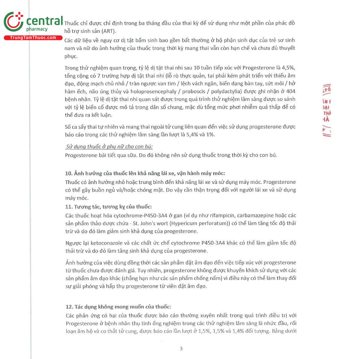 thuoc luteina 100mg 6 Q6863