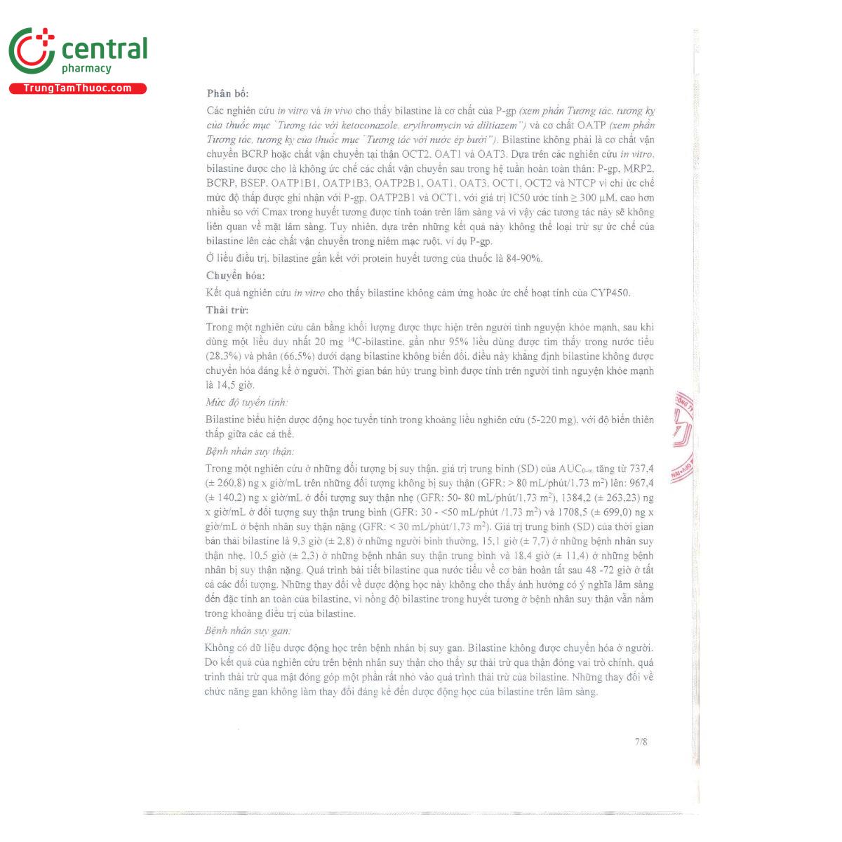 thuoc luxetin 20mg 10 R7258