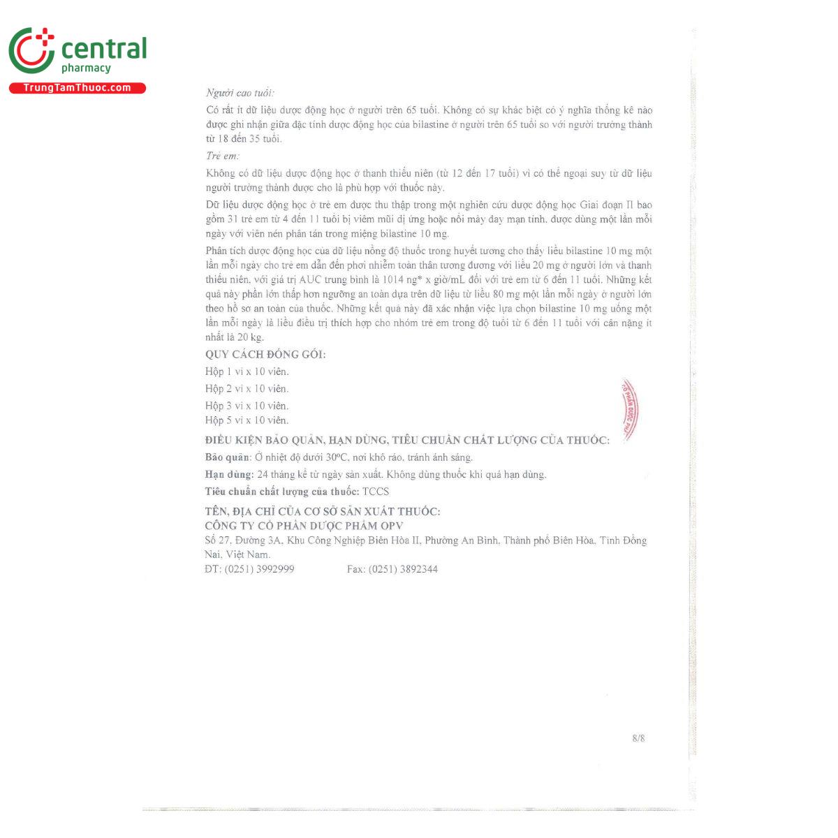 thuoc luxetin 20mg 11 G2864