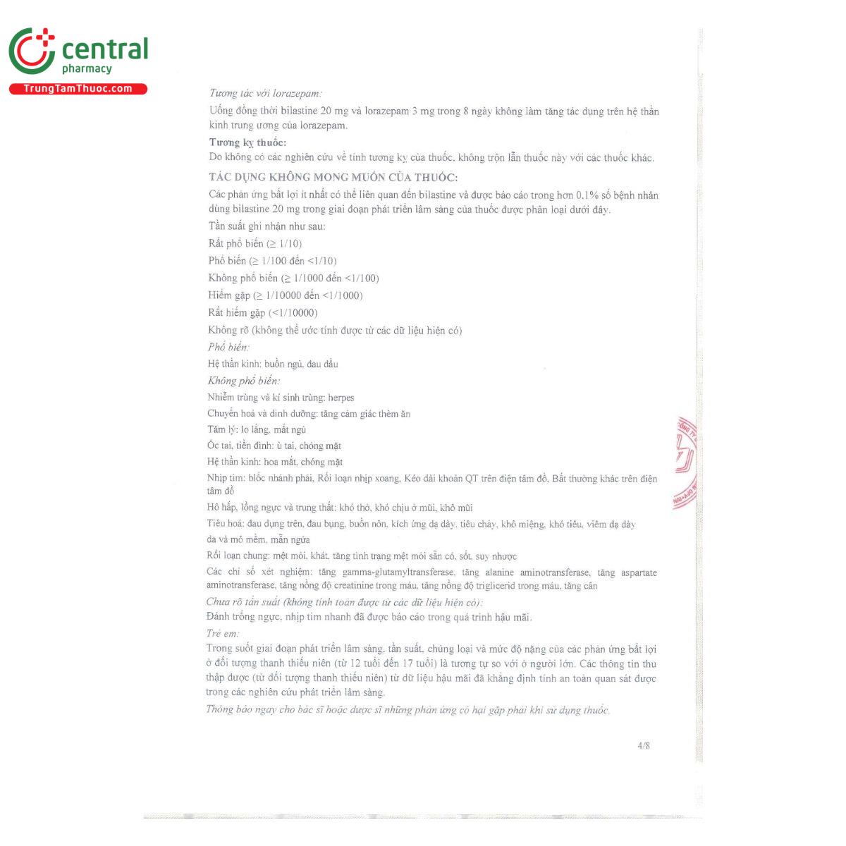 thuoc luxetin 20mg 7 L4612