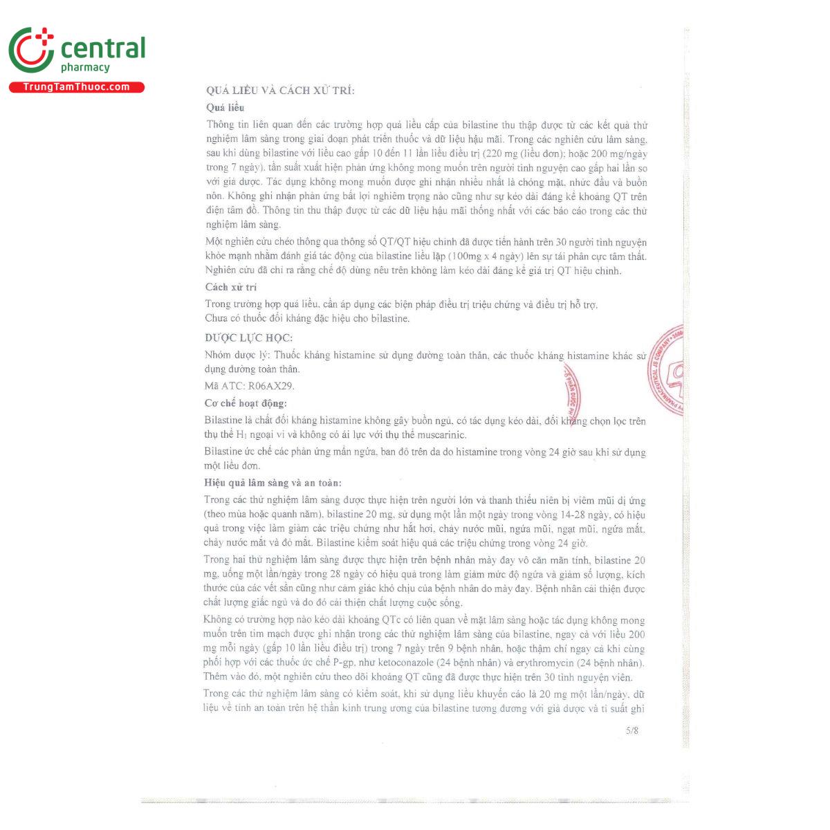 thuoc luxetin 20mg 8 I3523