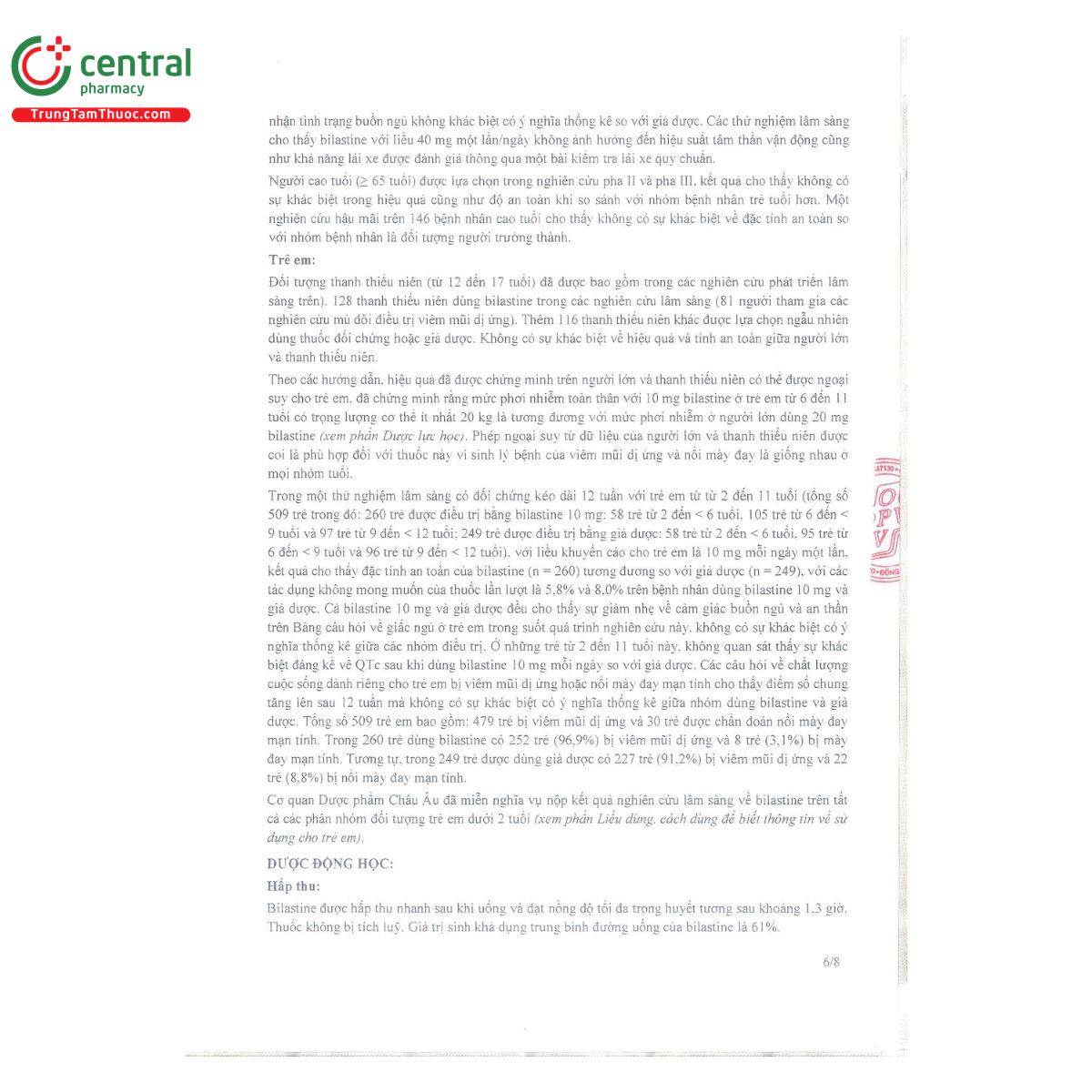 thuoc luxetin 20mg 9 B0886