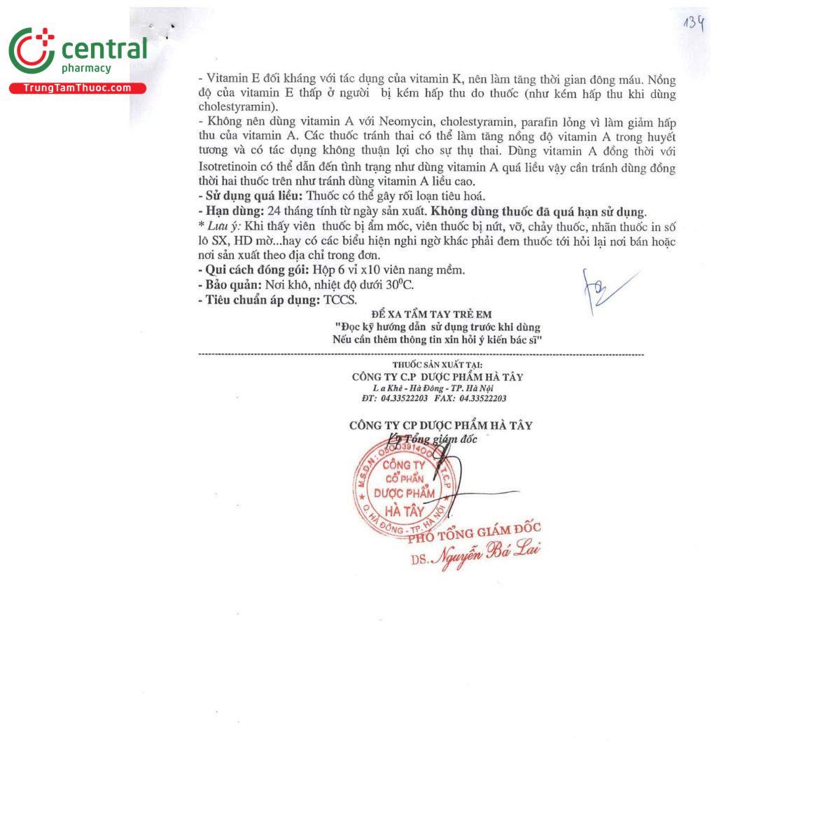 thuoc lycogac 4 D1825 thuoc lycogac 4 D1825