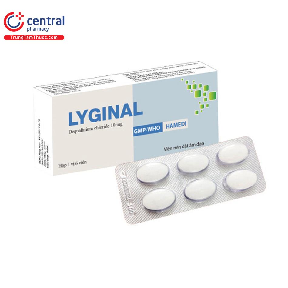 thuoc lyginal 10 mg 1 F2816