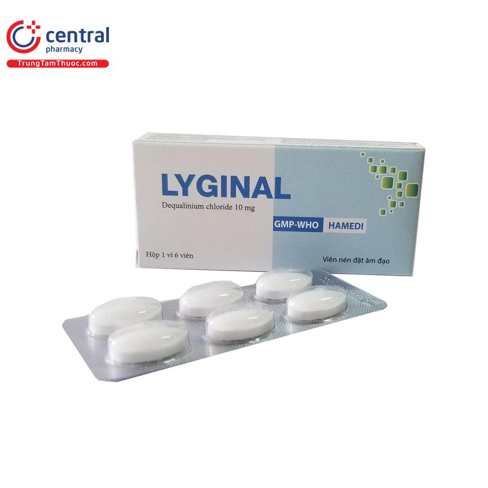 thuoc lyginal 10 mg 2 E1804