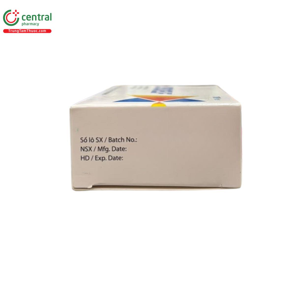 thuoc lysoelf 7 F2143 thuoc lysoelf 7 F2143