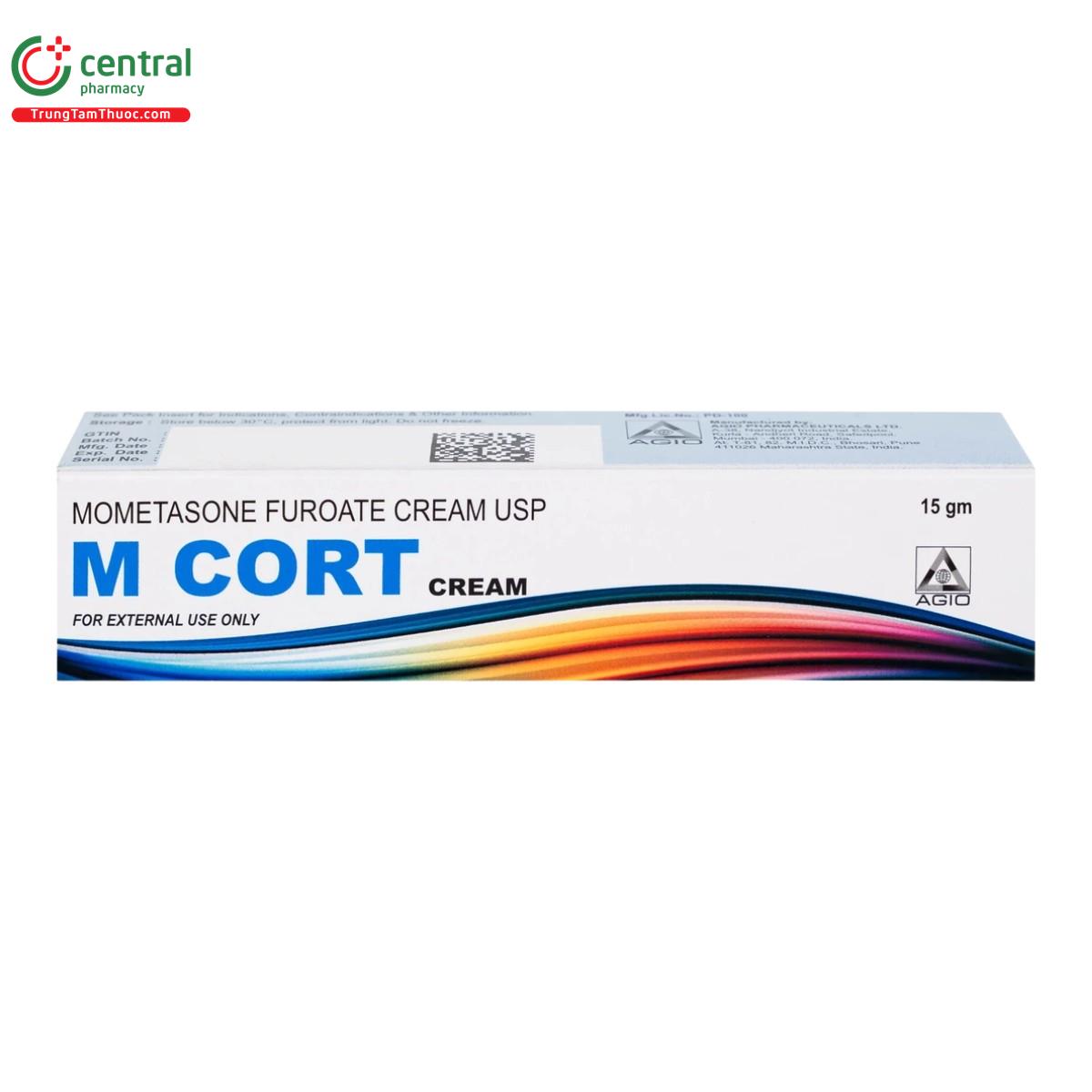 thuoc m cort cream 01 1 O5315 thuoc m cort cream 01 1 O5315