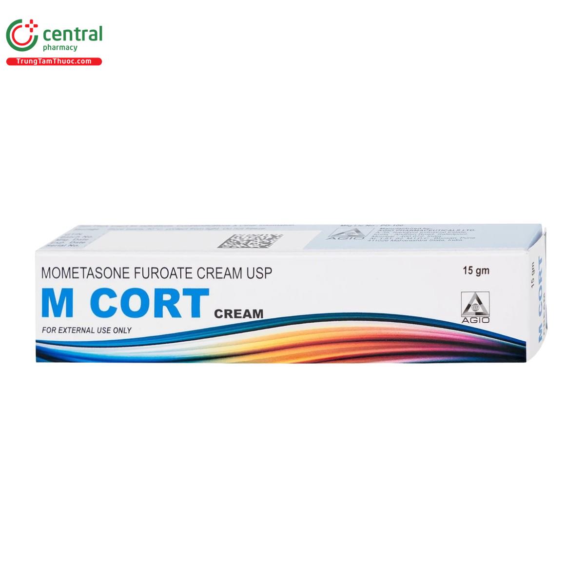 thuoc m cort cream 01 2 C1118 thuoc m cort cream 01 2 C1118