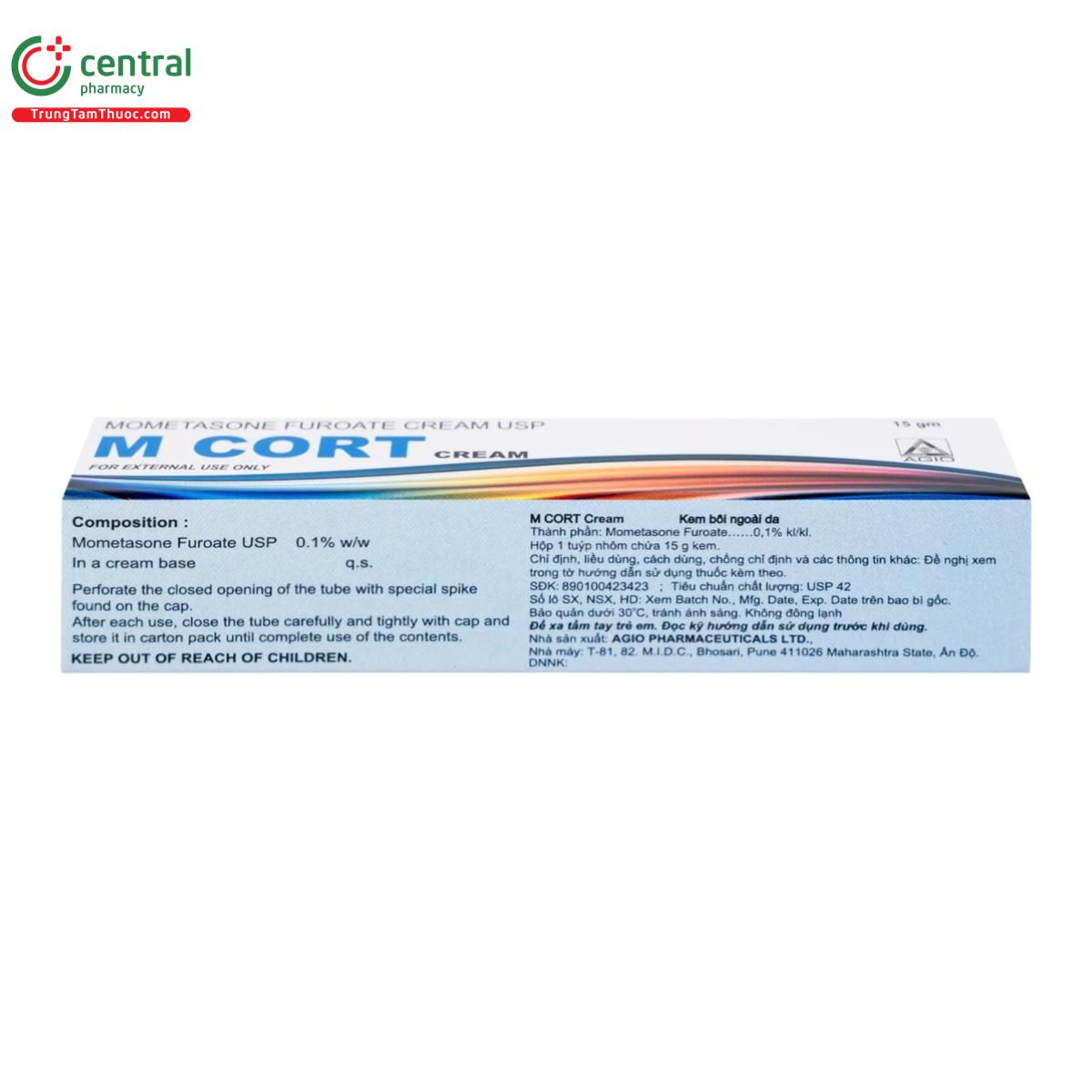 thuoc m cort cream 01 3 J3745 thuoc m cort cream 01 3 J3745