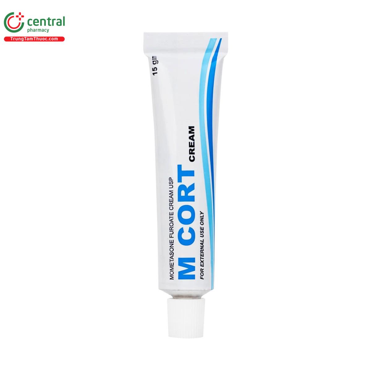 thuoc m cort cream 01 5 J3351 thuoc m cort cream 01 5 J3351