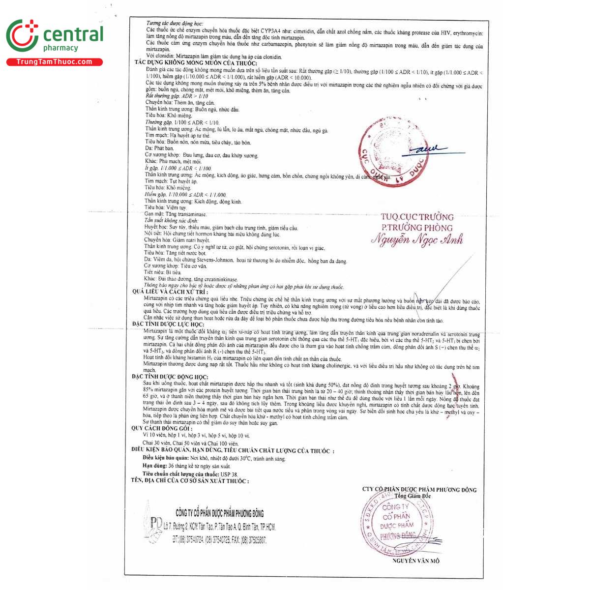 thuoc mabza 30mg 11 O5260 thuoc mabza 30mg 11 O5260