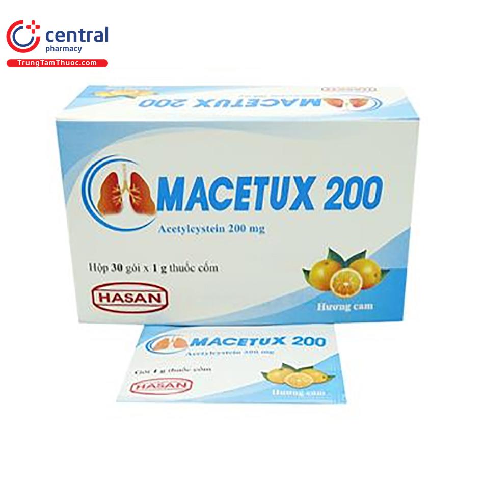 thuoc macetux 200 6 T8821