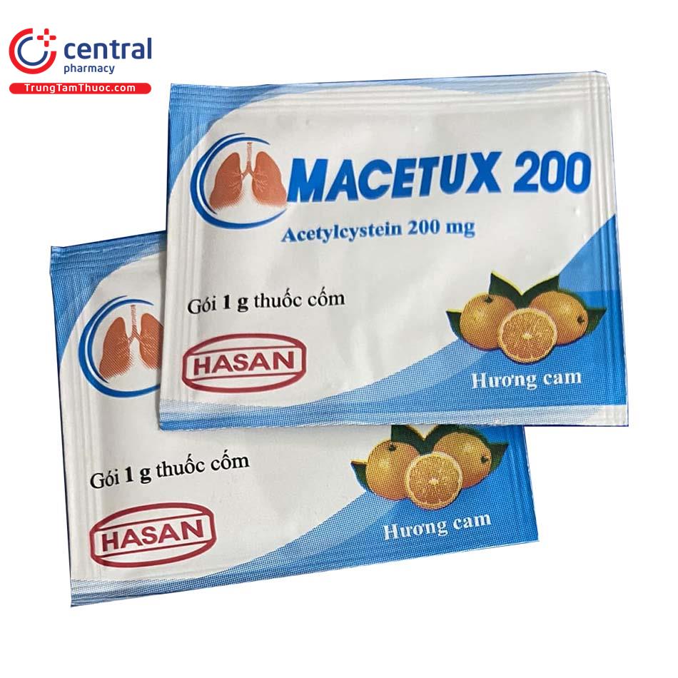 thuoc macetux 200 7 H3722