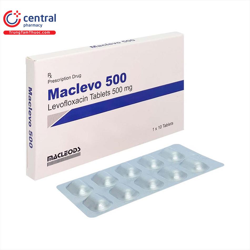 thuoc maclevo 500 1 V8678