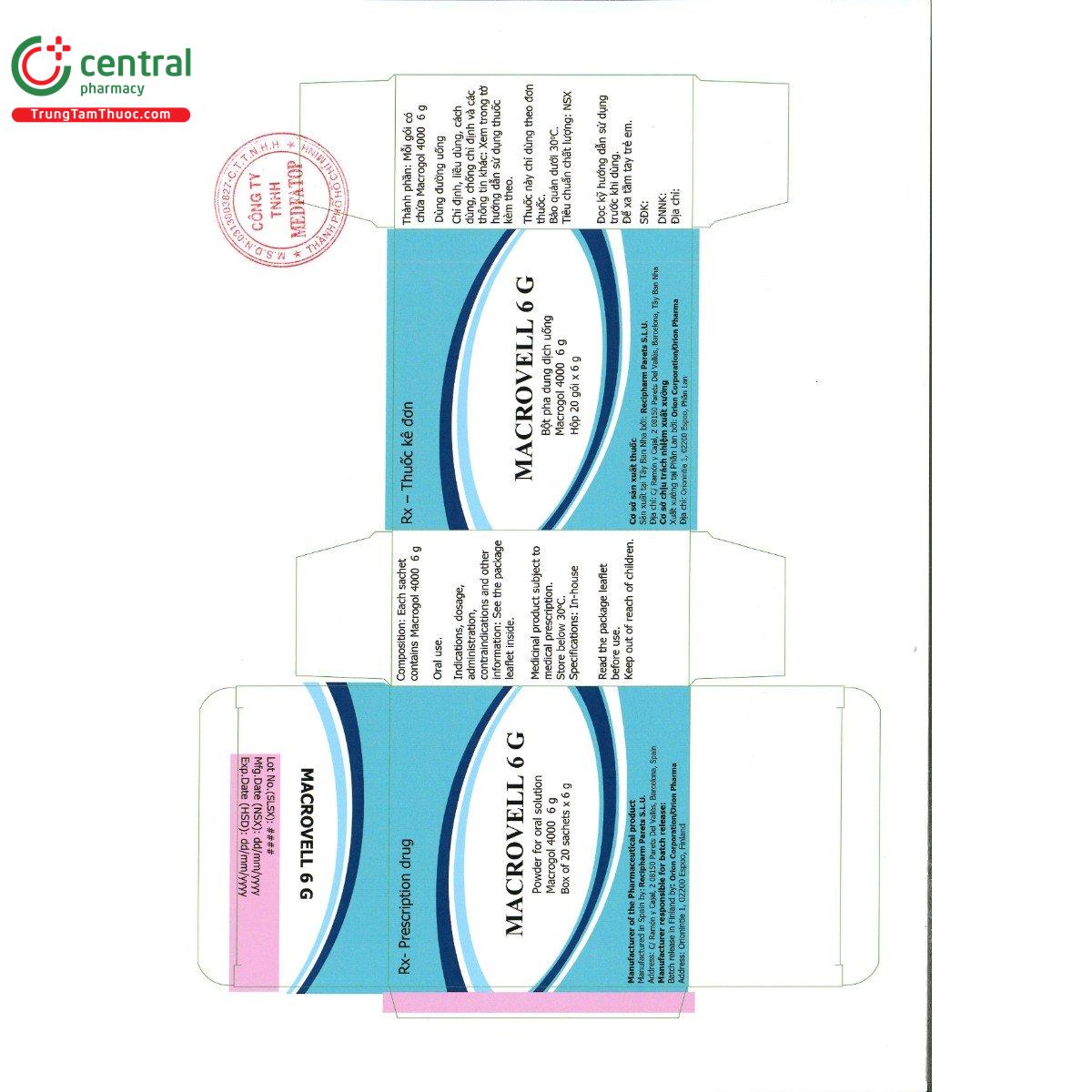 thuoc macrovell 6g 1 S7118 thuoc macrovell 6g 1 S7118