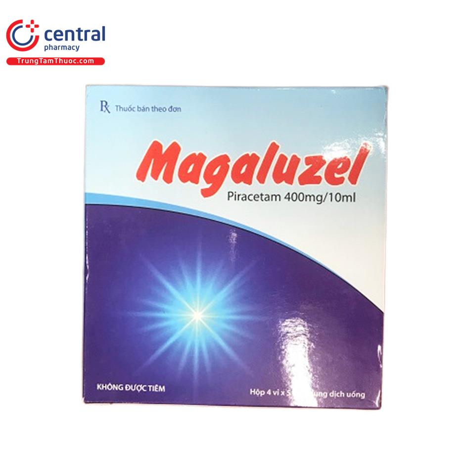 thuoc magaluzel 3 L4174