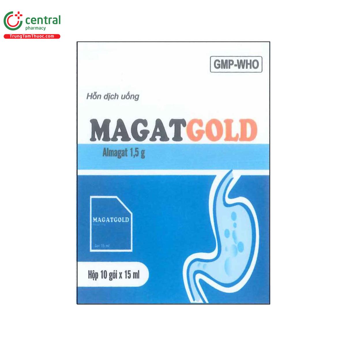 thuoc magatgold 15g 15ml 1 K4480 thuoc magatgold 15g 15ml 1 K4480