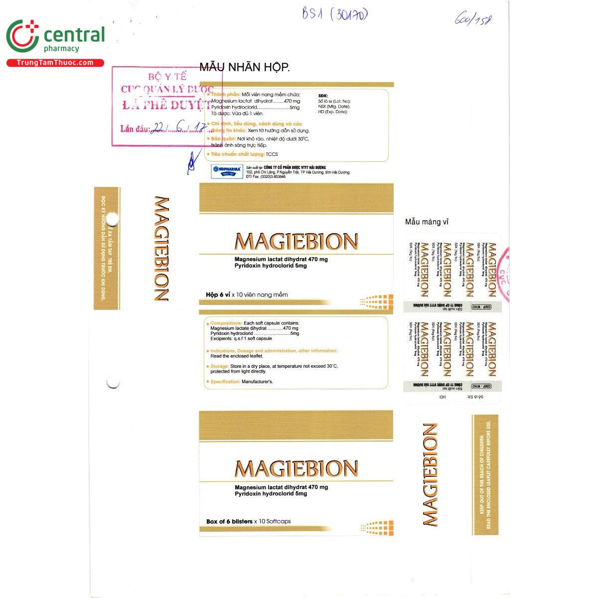 thuoc magiebion 470mg 5mg 1 C1457