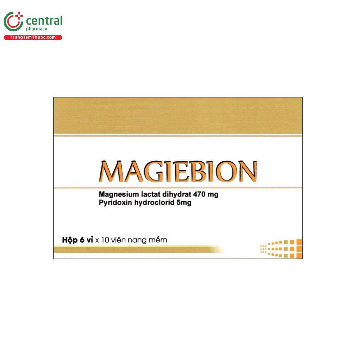 thuoc magiebion 470mg 5mg S7721