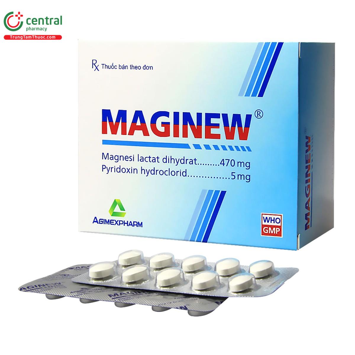 thuoc maginew 470mg 5mg 1 F2554 thuoc maginew 470mg 5mg 1 F2554