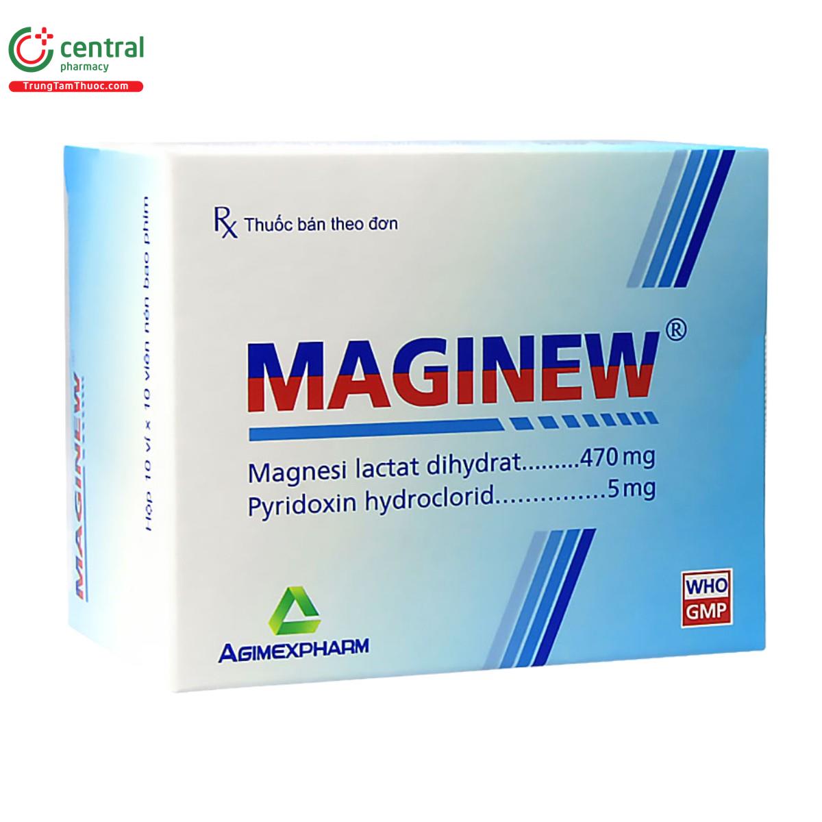 thuoc maginew 470mg 5mg 2 C1575 thuoc maginew 470mg 5mg 2 C1575