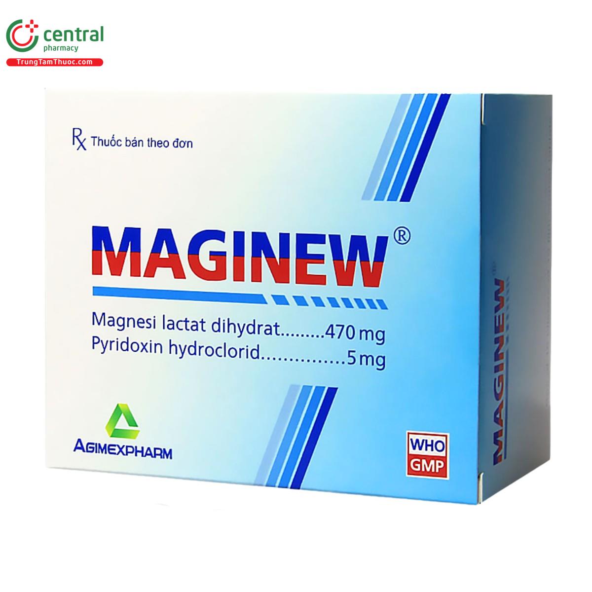 thuoc maginew 470mg 5mg 3 R7838 thuoc maginew 470mg 5mg 3 R7838