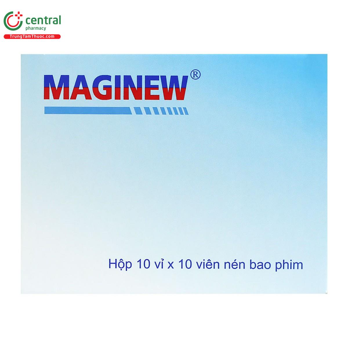 thuoc maginew 470mg 5mg 5 E1455 thuoc maginew 470mg 5mg 5 E1455