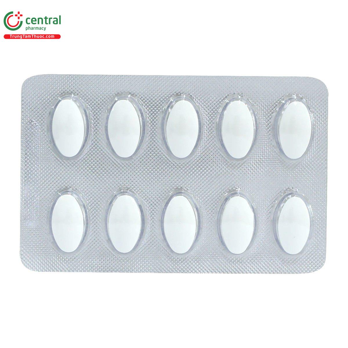 thuoc maginew 470mg 5mg 6 T8727 thuoc maginew 470mg 5mg 6 T8727