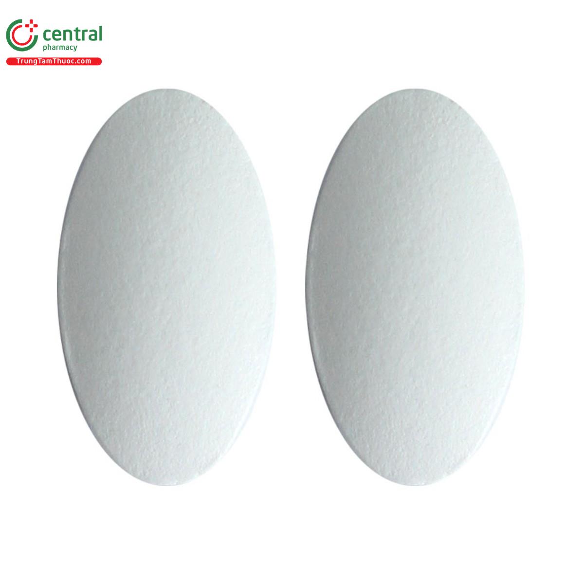 thuoc maginew 470mg 5mg 8 G2444 thuoc maginew 470mg 5mg 8 G2444