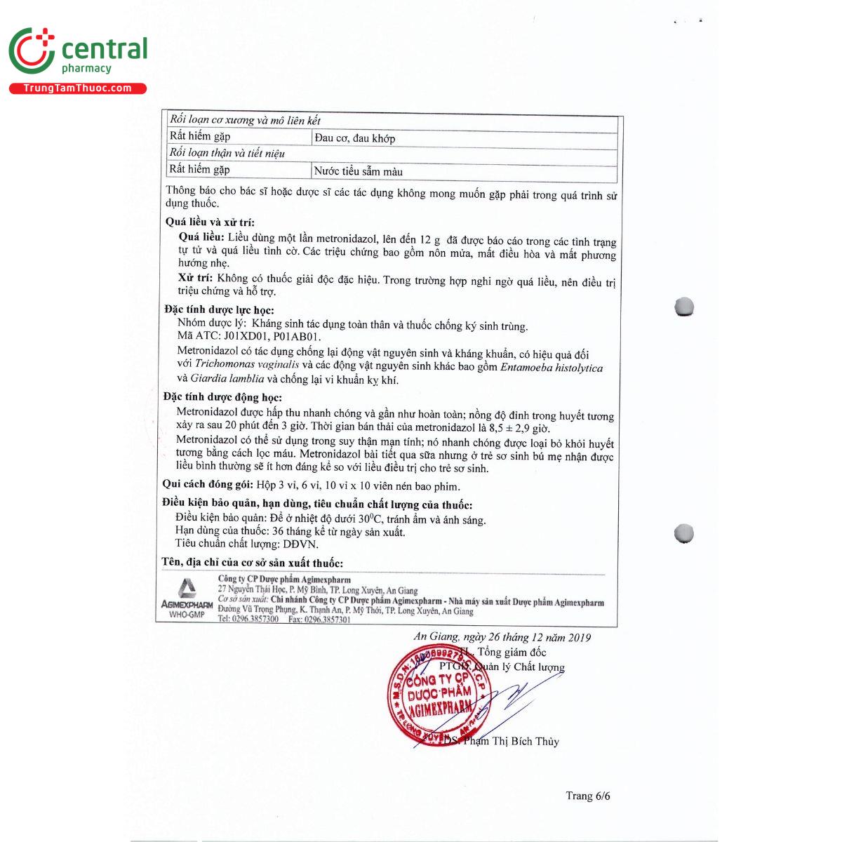 thuoc magitro 400mg 11 A0384 thuoc magitro 400mg 11 A0384
