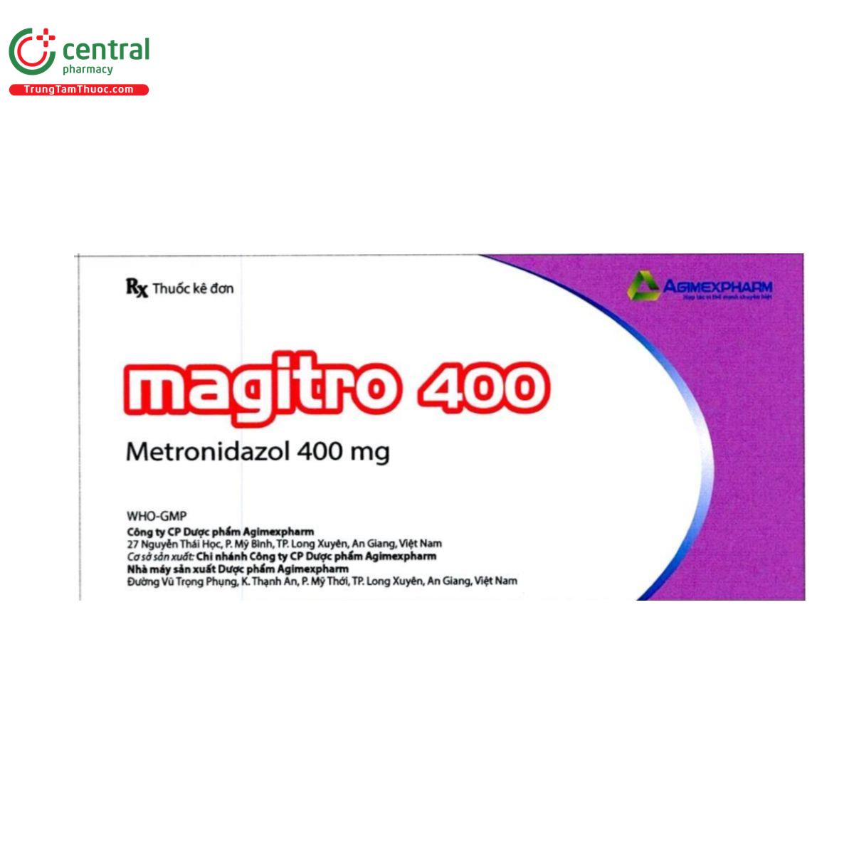 thuoc magitro 400mg 2 N5374 thuoc magitro 400mg 2 N5374