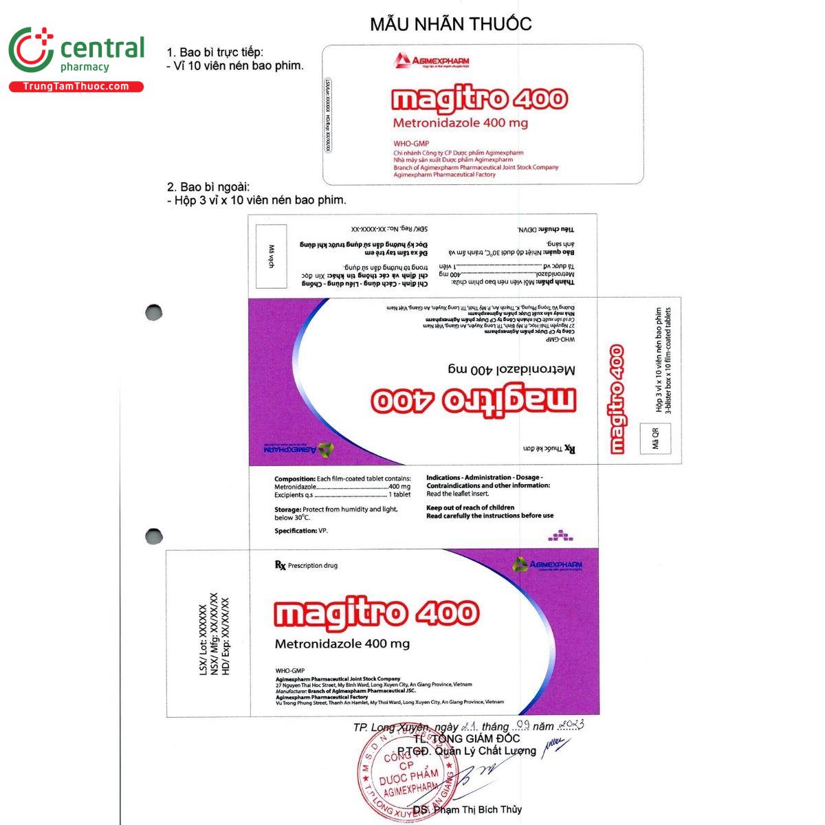 thuoc magitro 400mg 3 Q6463 thuoc magitro 400mg 3 Q6463