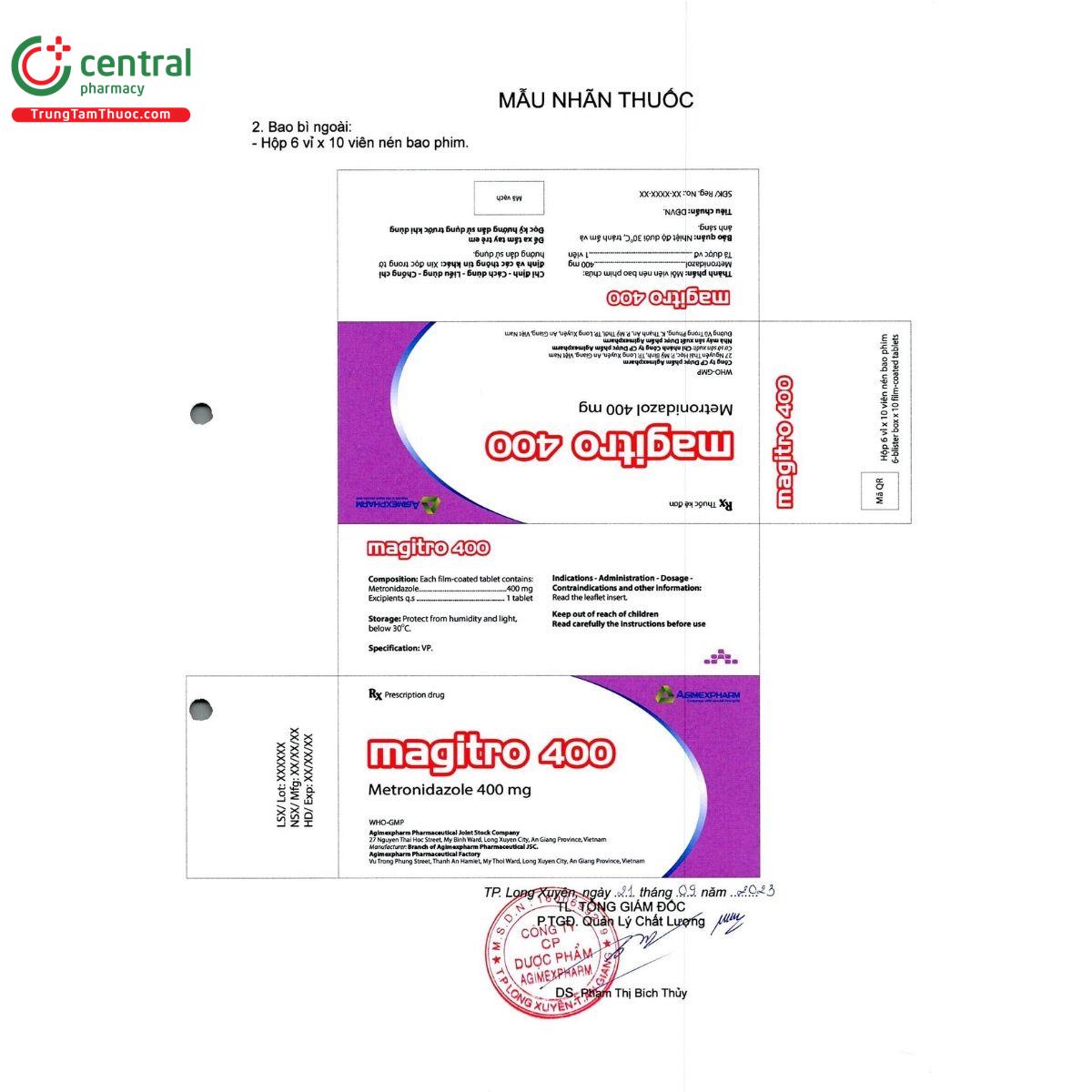 thuoc magitro 400mg 4 Q6438 thuoc magitro 400mg 4 Q6438