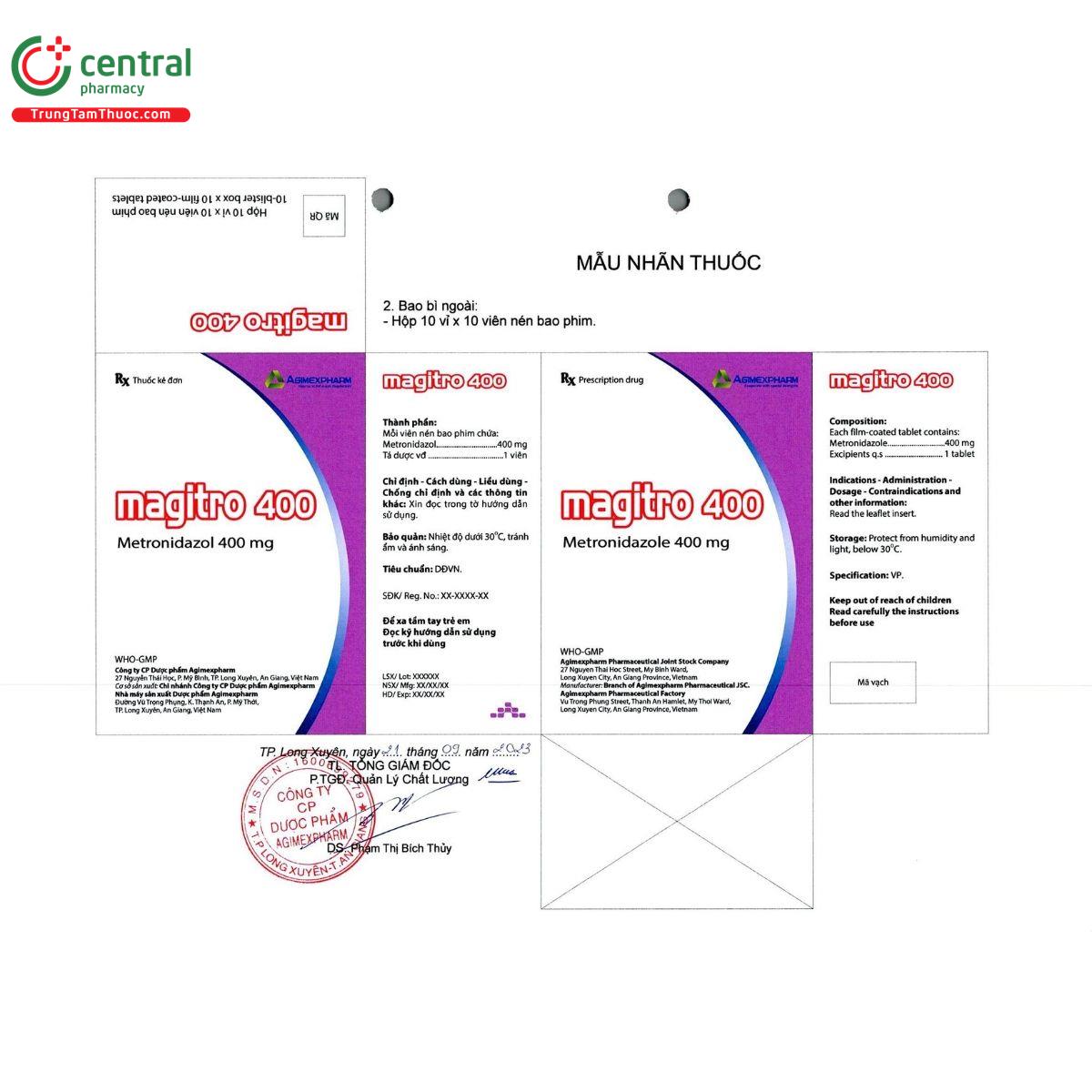 thuoc magitro 400mg 5 R7022 thuoc magitro 400mg 5 R7022