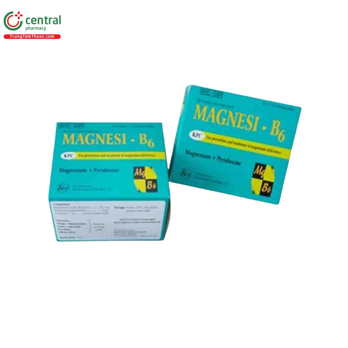 thuoc magnesi b6 khapharco 2 Q6072 thuoc magnesi b6 khapharco 2 Q6072