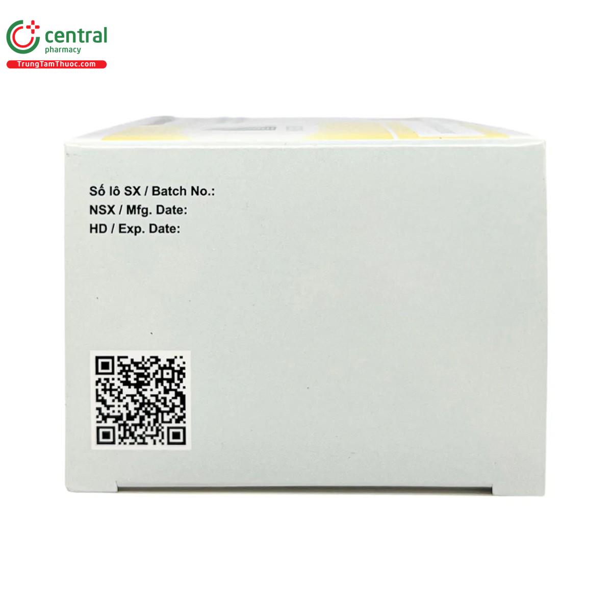 thuoc magnesium b6 boston pharma 5 O5240 thuoc magnesium b6 boston pharma 5 O5240