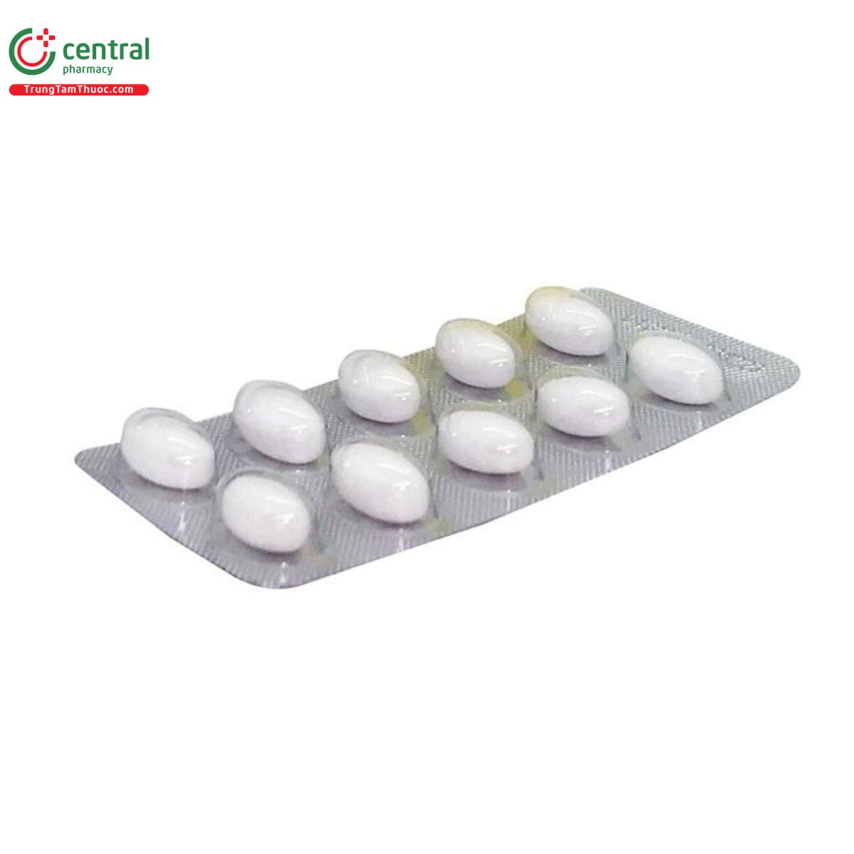 thuoc magnesium b6 mipharmco 6 F2703 thuoc magnesium b6 mipharmco 6 F2703