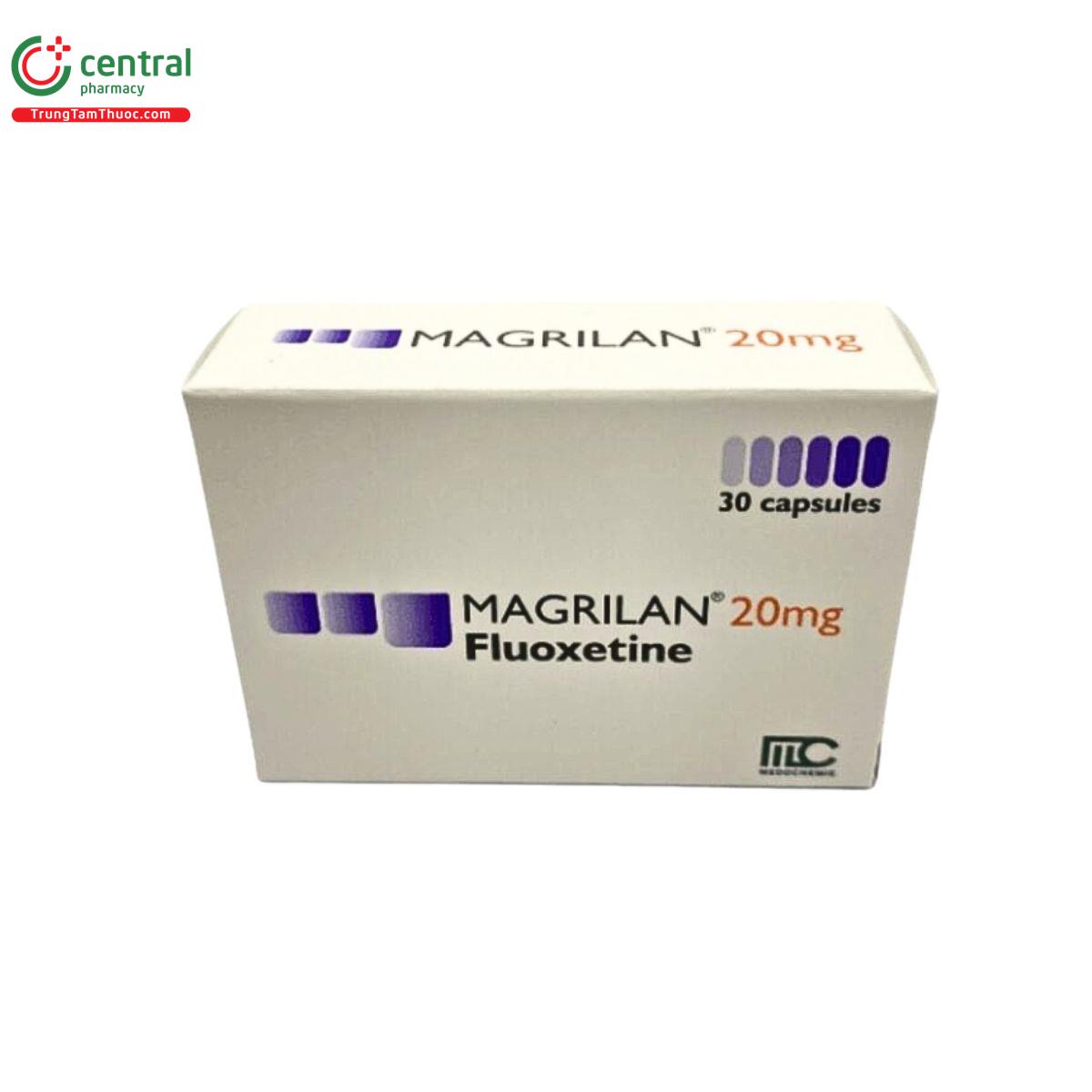 thuoc magrilan 20mg 2 G2834