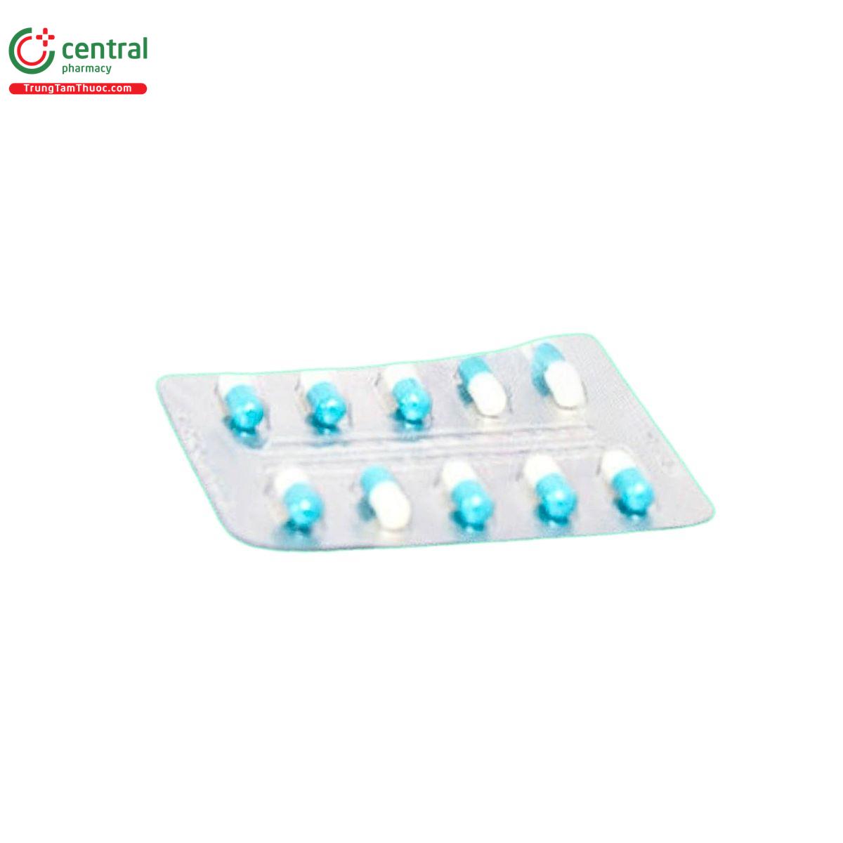 thuoc magrilan 20mg 3 R6636