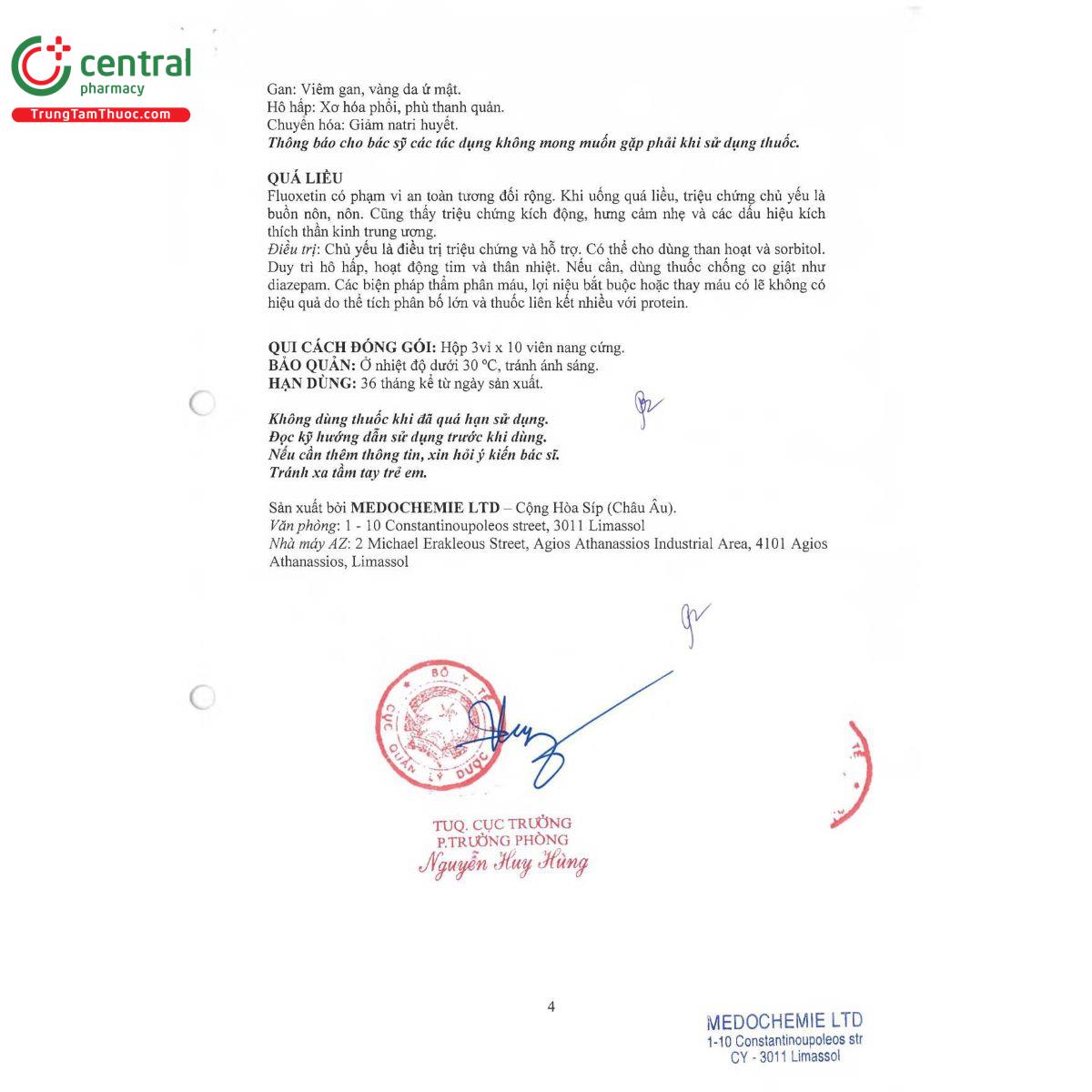 thuoc magrilan 20mg 8 A0877