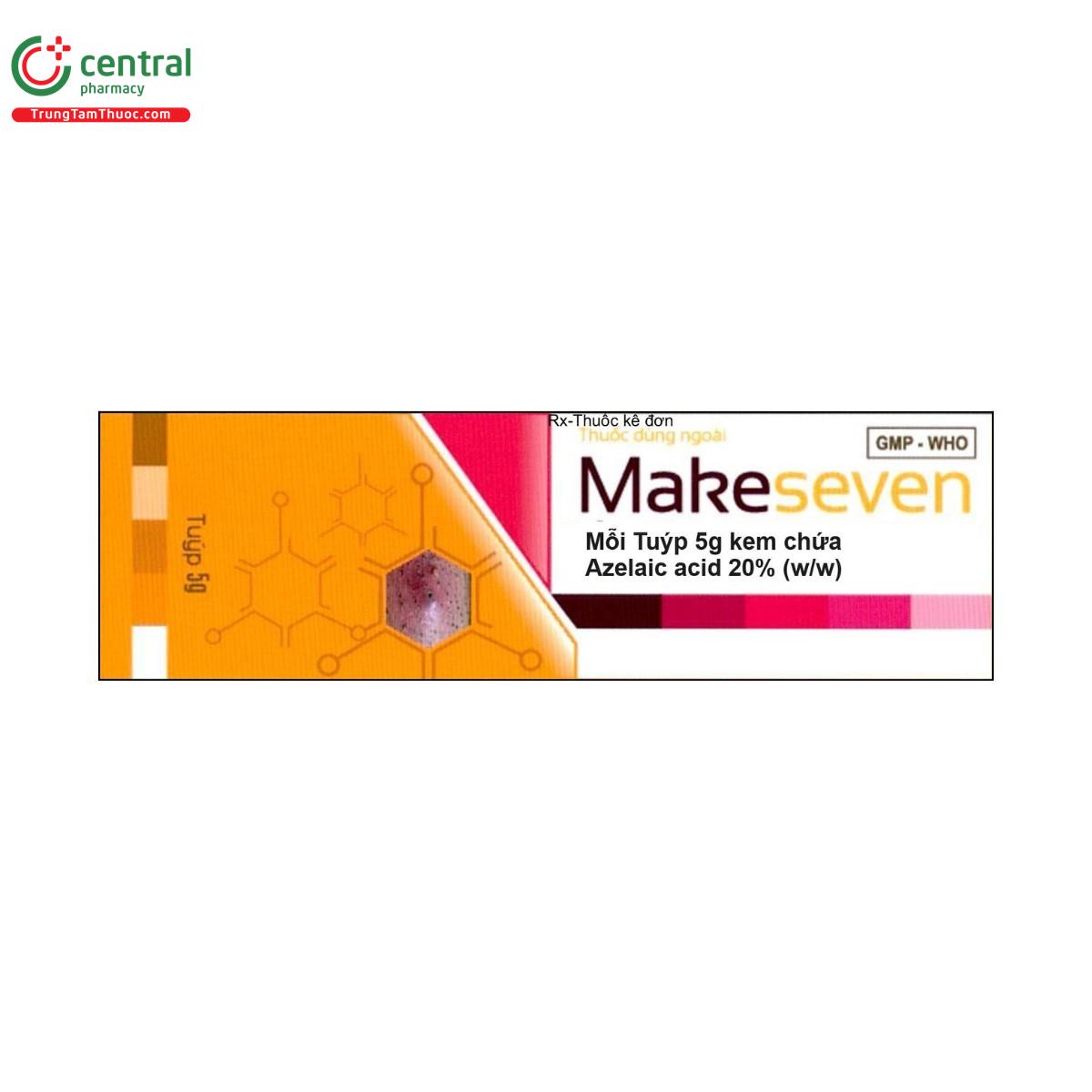 thuoc makeseven 20 1 E1312 thuoc makeseven 20 1 E1312