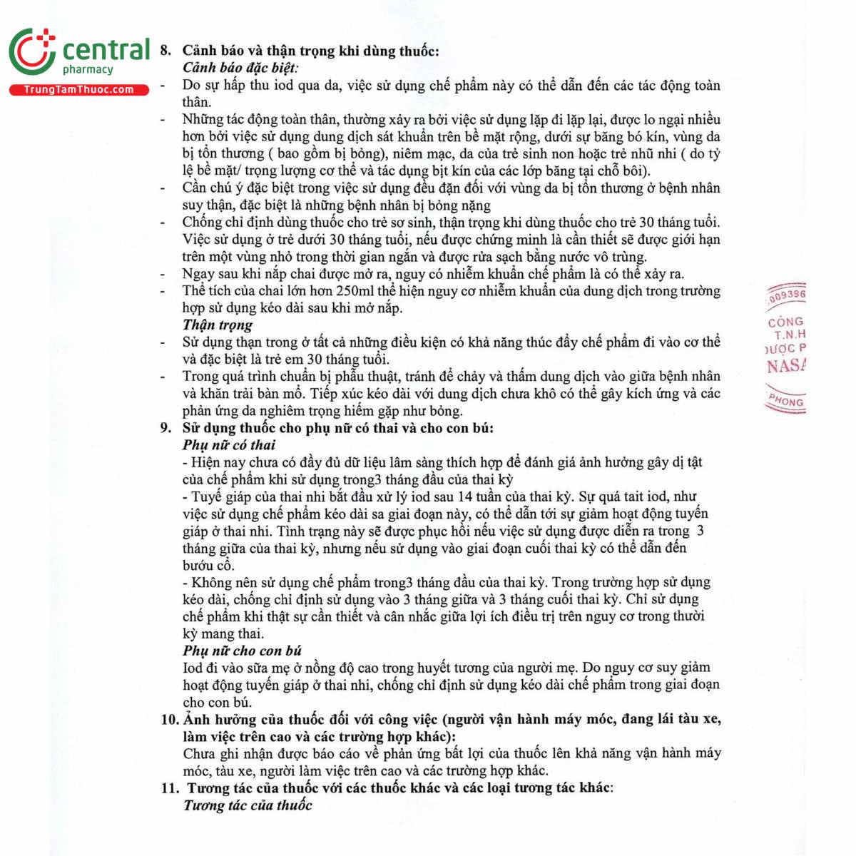 thuoc makethree 10 7 N5704 thuoc makethree 10 7 N5704