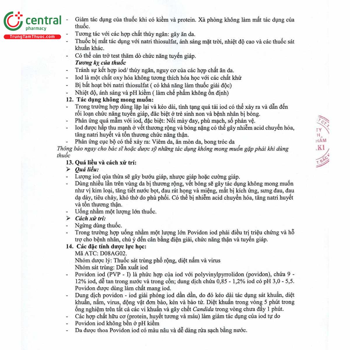 thuoc makethree 10 8 C1001 thuoc makethree 10 8 C1001