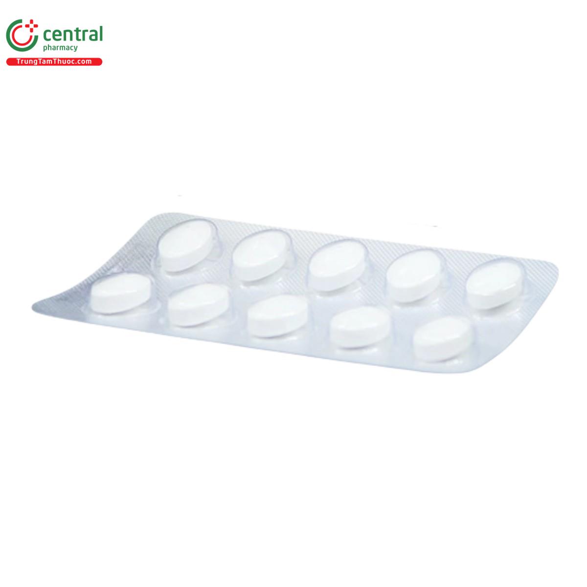 thuoc maladi b 470mg 5mg 2 M5430 thuoc maladi b 470mg 5mg 2 M5430