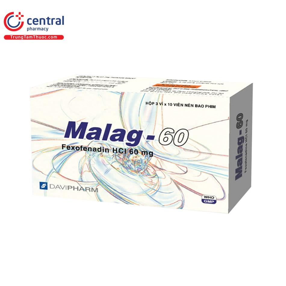 thuoc malag 60 3 vi 10 vien 1 T8022