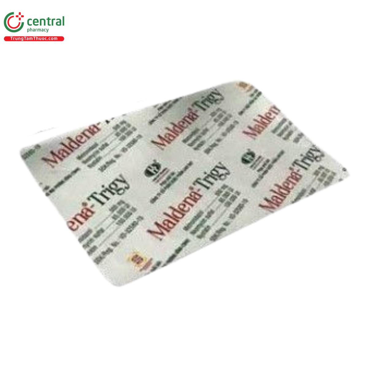 thuoc maldena trigy 4 F2055 thuoc maldena trigy 4 F2055
