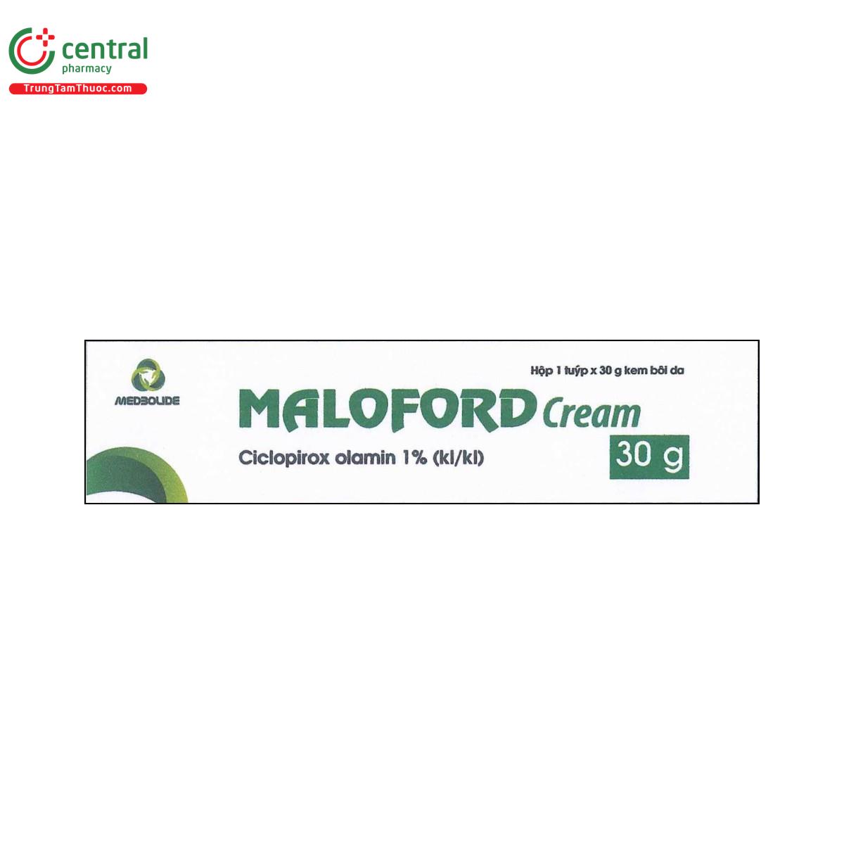 thuoc maloford cream 1 1 E1137