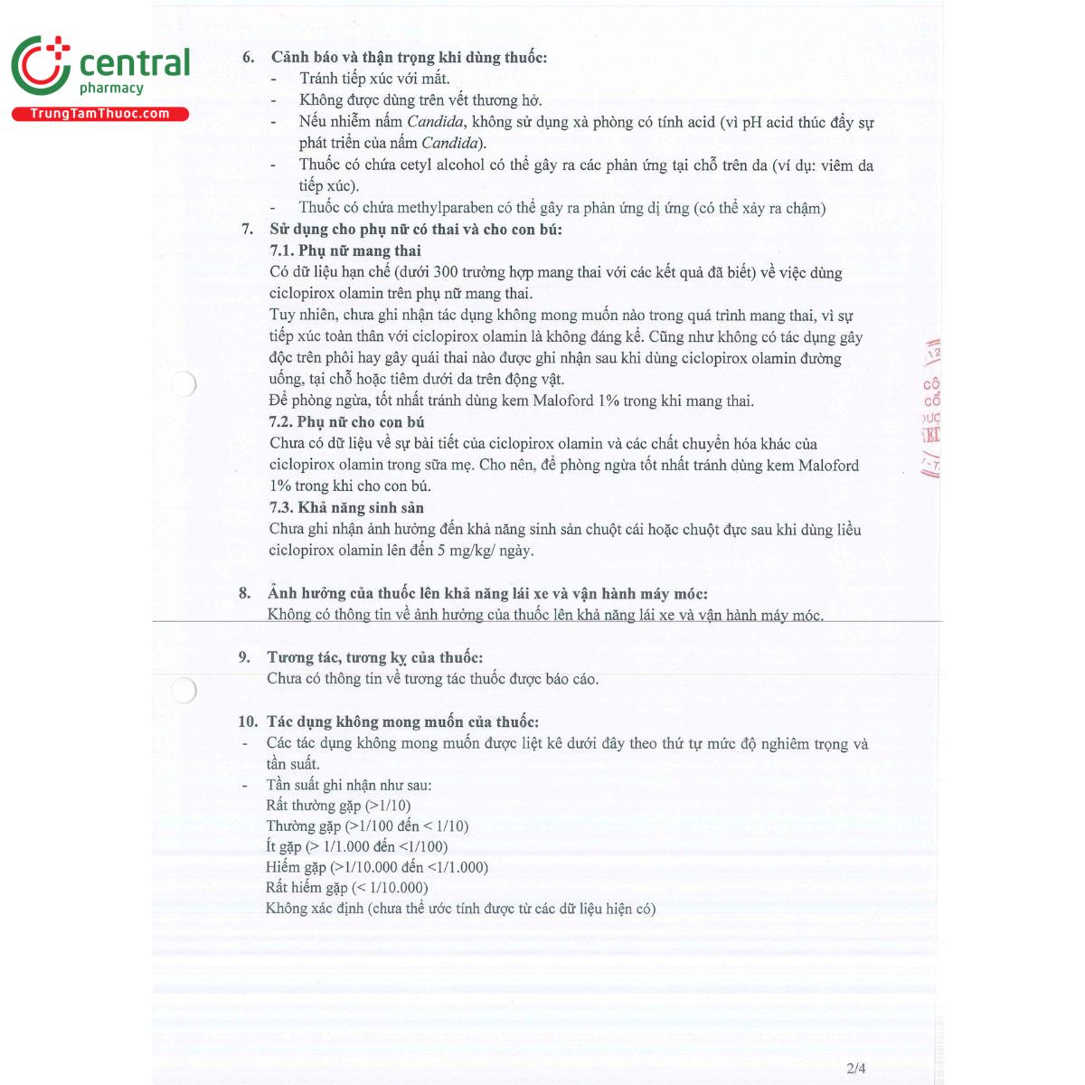 thuoc maloford cream 1 5 M5432