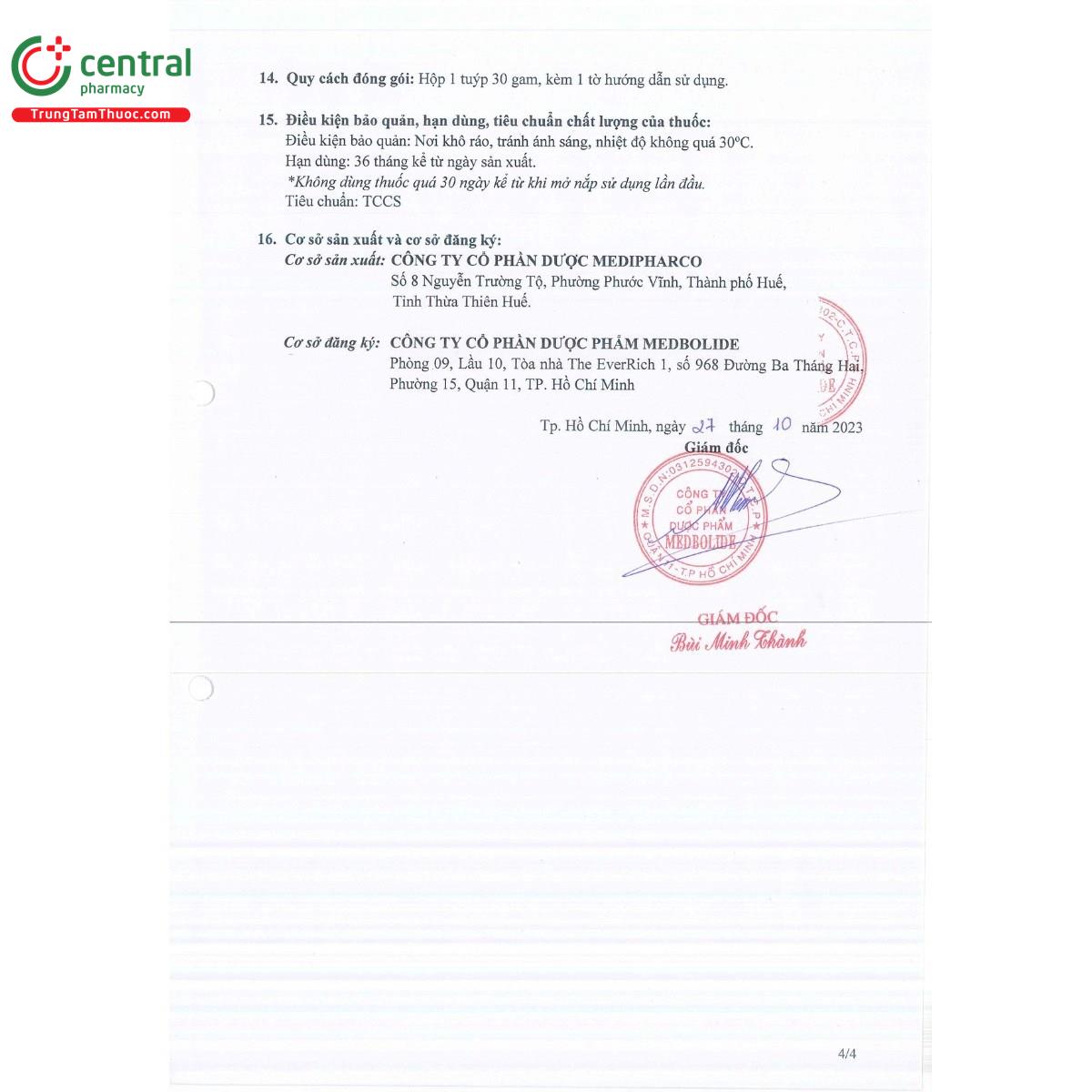 thuoc maloford cream 1 7 I3872