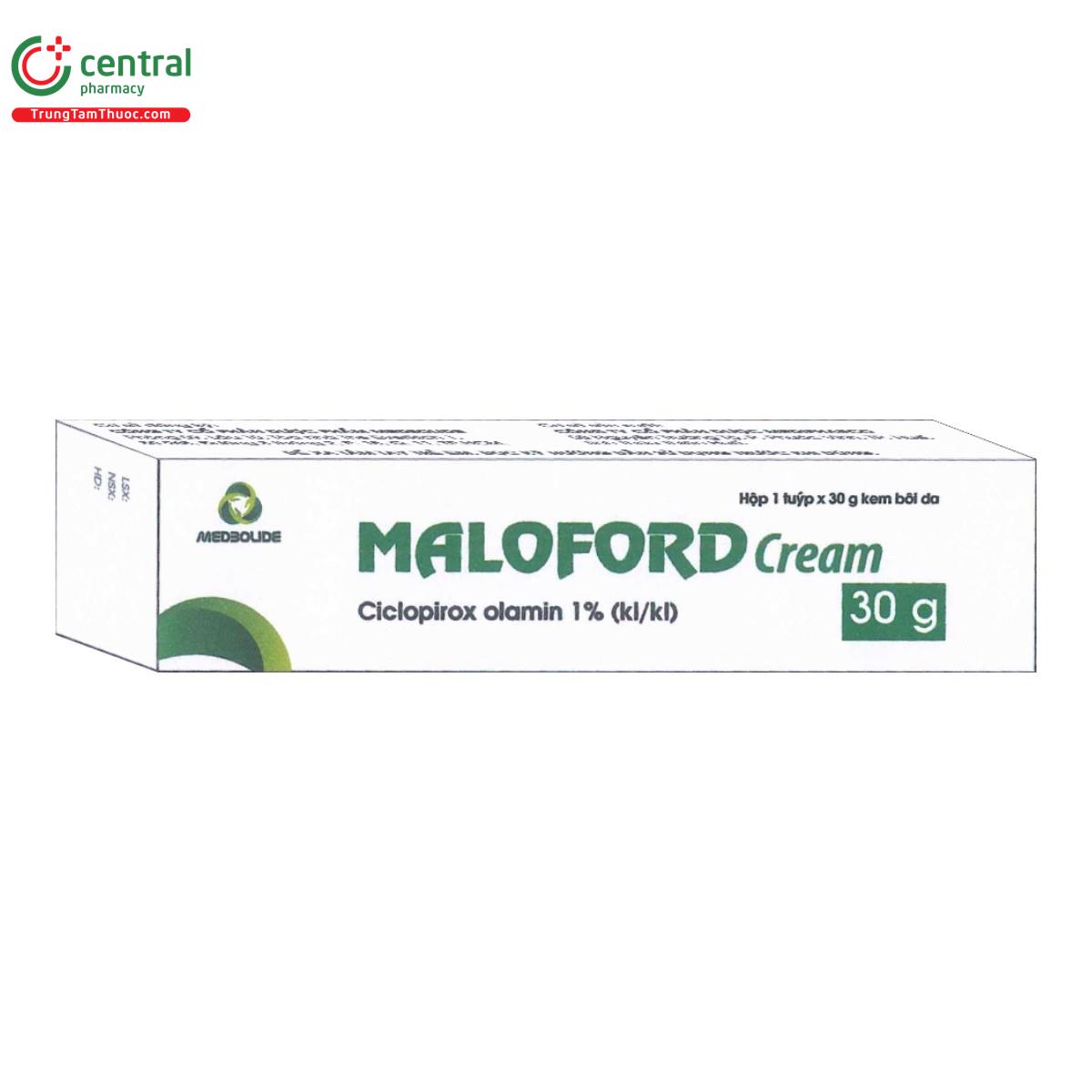 thuoc maloford cream 1 T8401